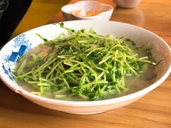 -湘阁里辣(南岭购物广场店)