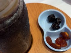 -肥肥虾庄·金牌油焖大虾(汉口城市广场店)