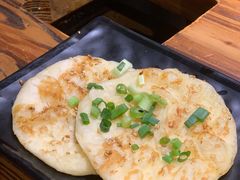 -半酌烧烤小酒馆(南京东路店)