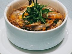 -静海名悦·私宴(大生店)