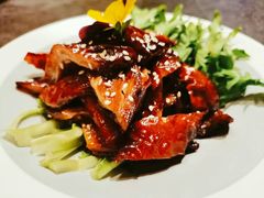 -上名堂·鱼头好吃(体育场路店)