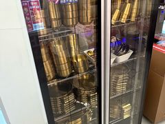 -冒菜西施·非遗冒菜(总店)