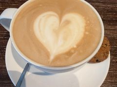 -bluefrog蓝蛙(石家庄欢乐汇店)