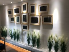 -朴境采耳·足道按摩(科学大道旗舰店)