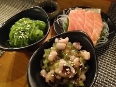 -昊·来了寿司(双楠2店)