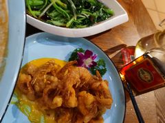 -群英会·三国菜(曹魏古城店)