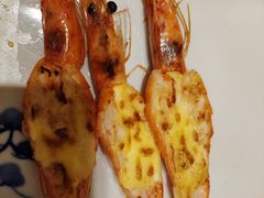 -菊上料理(蜀山银泰百货店)