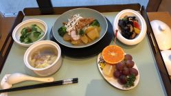 -妈咪呗呗月子中心(市心店)