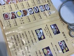 -李连贵熏肉大饼(金隅嘉品Mall店)