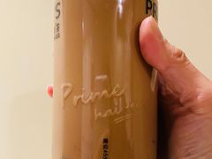 -素匠泰茶(三里屯SOHO工体奶茶店)