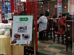 门面-老季市·三代非遗传承·地标美食老汁鸡(工农路店)