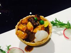 -徐记私厨(半淞园路店)