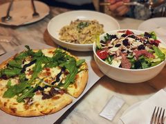 -农畉LONFOOD(福田星河COCOPark店)