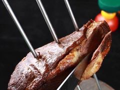 -戈拿旺巴西烤肉(崇文门店)