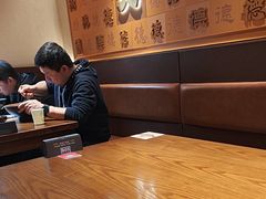 -德天顺盖码饭(人民西路店)