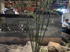 -广东道至正餐厅(区庄店)