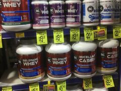 -Chemist Warehouse(CBD)