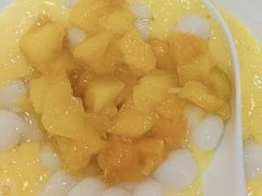 -阿坤传统手工小吃(沙坪坝店)
