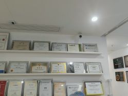 -慕颜医疗美容·皮肤微整 抗衰
