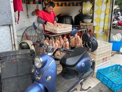 -杨震卤菜旗舰店