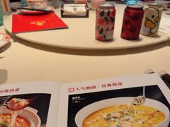 -大鸭梨烤鸭(石佛营店)