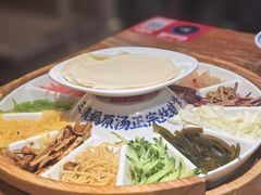 -怪噜范·老贵阳街头名小吃(鸿通城店)