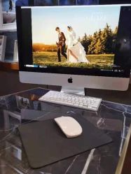 -太古映画婚纱摄影(天河店)