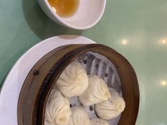 -白玉兰小吃(新村路店)