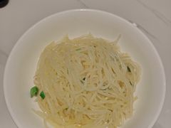 -兰湘子·湘菜小炒(崂山丽达店)