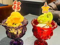 -吱咖啡西式简餐