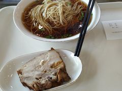 -钱万兴(塔园路店)