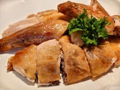 -顺鹅季·非遗烧鹅(六道口店)