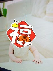 -尤尼可国际影像(万源分店)