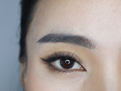 -吉田美学化妆美甲摄影培训(丽水校区)