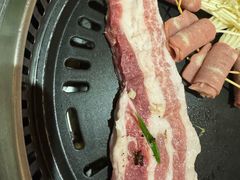 -炭之家齐齐哈尔大片烤肉·涮毛肚火锅·齐齐哈尔烤肉(中央大街店)