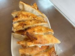 -三盛楼饭店(四流中路店)