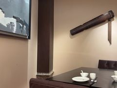 -浙江安吉JW万豪酒店·万豪中餐厅