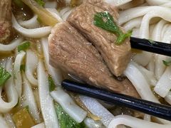 -和记粉馆(湘春路店)