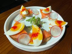 -MARU玛露音乐餐厅(前滩世贸店)