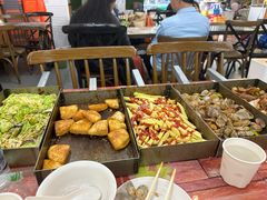 -0532啤酒屋