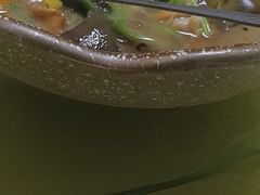 -陶陶居海鲜酒家(新马路店)