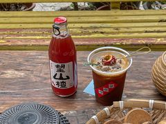 -悟饮门市景店