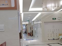 -佛山中大口腔医院·市二级口腔专科医院