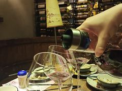 -胡桃里音乐酒馆(宁德天茂店)