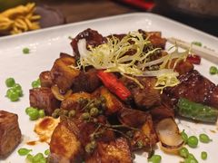 -浣花锦绣(杜甫草堂店)