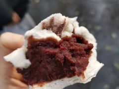 -天泽祥·鼓楼馒头(鼓楼店)