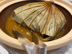 -掌柜的店·河南菜(新天地店)