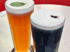 -813芭依珊 BAESAn(皇冠十畝地店)