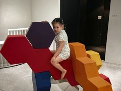 -金泽21世纪美术馆