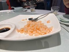 -老阊门菜馆(山塘街店)